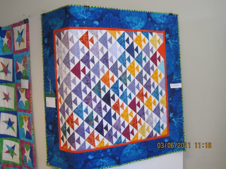 gal/Quiltefestival i Middelfart 2011/Quilts/IMG_2584.JPG